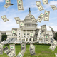 Image for article titled Who Should Really Decide Net Neutrality's Fate?